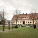 Berge_Impressionen12.jpg