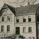 Schule.jpg