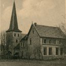 Schule-Kirche_2.jpg