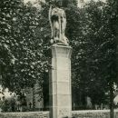 Ehrenmal.jpg
