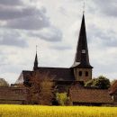 Kirche.jpg