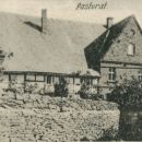 altes_Pastorat_1901.jpg