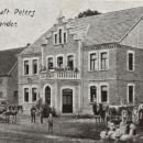 Gastwirtschaft_Peters_1_1903.jpg