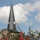 Berge_Impressionen24.jpg