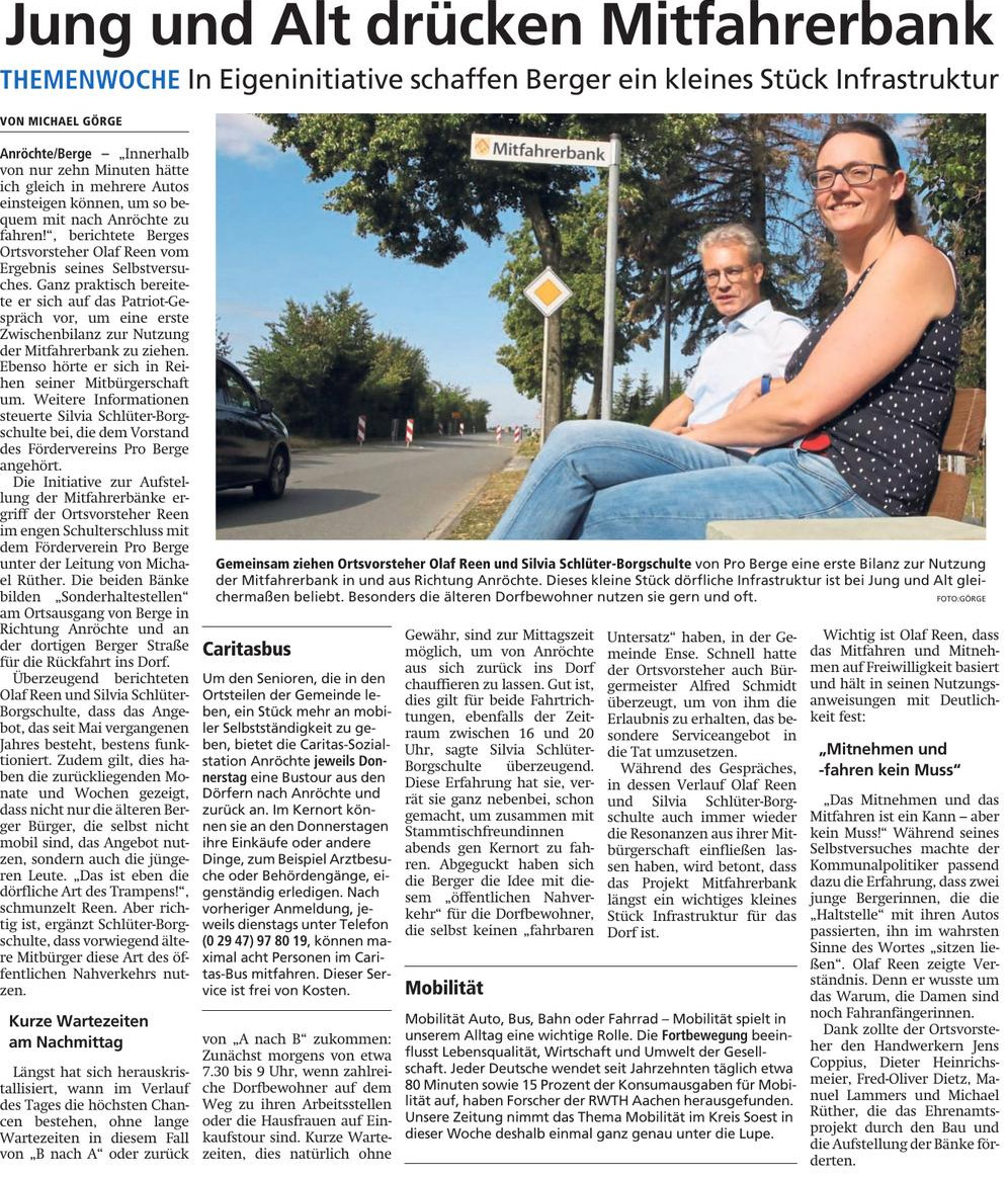 Mitfahrerbank_07-08-19.jpg