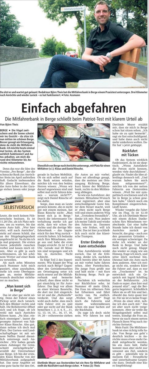 Mitfahrerbank_30-05-18.jpg
