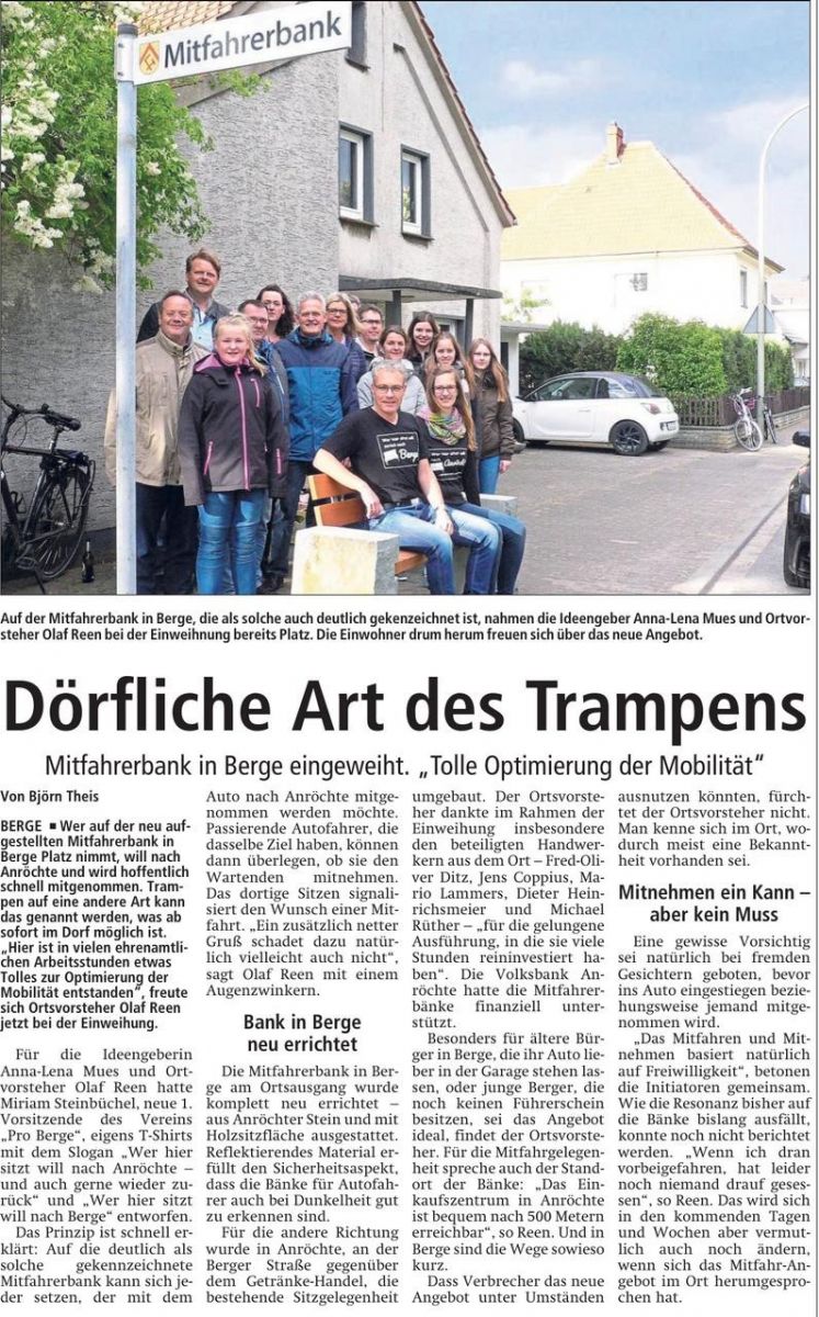 Mitfahrerbank_Maibaumfest_30-004-2018.jpg
